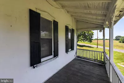250 Kolb Road, Spring City, PA 19475 - Photo 6