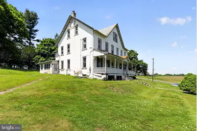 250 Kolb Road, Spring City, PA 19475 - Photo 4