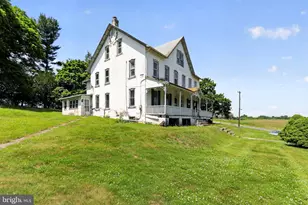 250 Kolb Rd, Spring City, PA 19475 - Photo 4