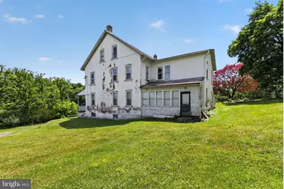 250 Kolb Road, Spring City, PA 19475 - Photo 42
