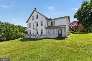250 Kolb Rd, Spring City, PA 19475 - Photo 42
