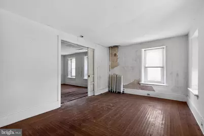 250 Kolb Road, Spring City, PA 19475 - Photo 12
