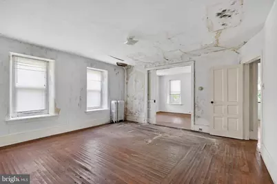 250 Kolb Road, Spring City, PA 19475 - Photo 10