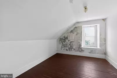 250 Kolb Road, Spring City, PA 19475 - Photo 24