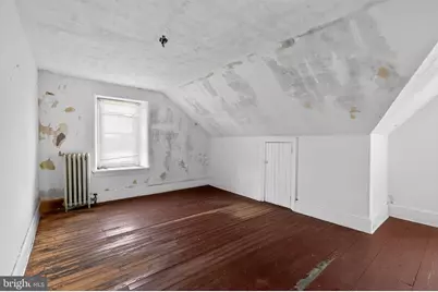 250 Kolb Road, Spring City, PA 19475 - Photo 26