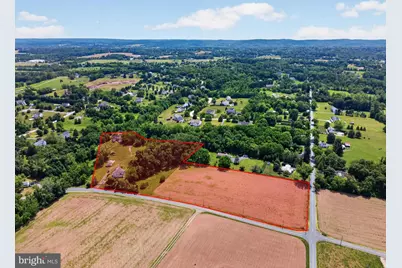 250 Kolb Road, Spring City, PA 19475 - Photo 44