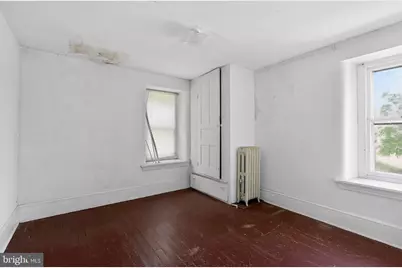 250 Kolb Road, Spring City, PA 19475 - Photo 24