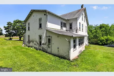 250 Kolb Road, Spring City, PA 19475 - Photo 4