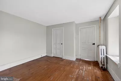 250 Kolb Road, Spring City, PA 19475 - Photo 26