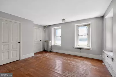 250 Kolb Road, Spring City, PA 19475 - Photo 20