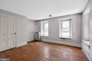 250 Kolb Rd, Spring City, PA 19475 - Photo 20