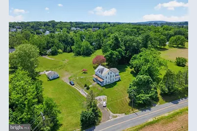 250 Kolb Road, Spring City, PA 19475 - Photo 48