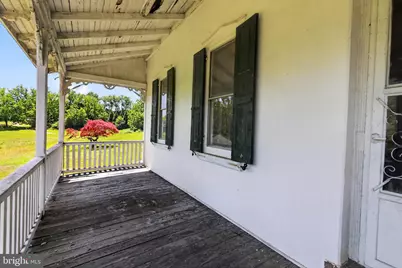 250 Kolb Road, Spring City, PA 19475 - Photo 6