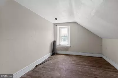 250 Kolb Road, Spring City, PA 19475 - Photo 28