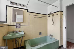 250 Kolb Rd, Spring City, PA 19475 - Photo 36