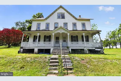 250 Kolb Road, Spring City, PA 19475 - Photo 2