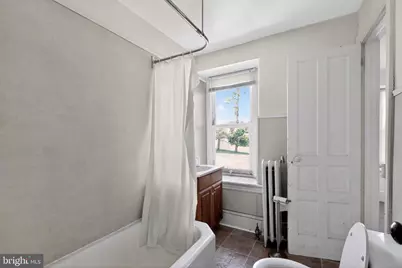 250 Kolb Road, Spring City, PA 19475 - Photo 34