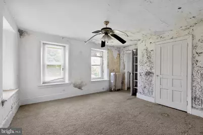 250 Kolb Road, Spring City, PA 19475 - Photo 8