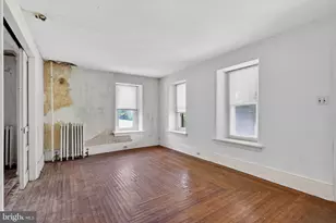 250 Kolb Rd, Spring City, PA 19475 - Photo 10