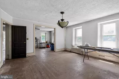 250 Kolb Road, Spring City, PA 19475 - Photo 18