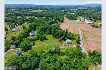 250 Kolb Road, Spring City, PA 19475 - Photo 46