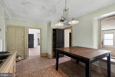 250 Kolb Road, Spring City, PA 19475 - Photo 32
