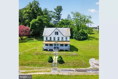 250 Kolb Road, Spring City, PA 19475 - Photo 1