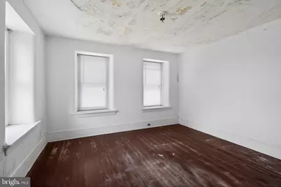 250 Kolb Road, Spring City, PA 19475 - Photo 22