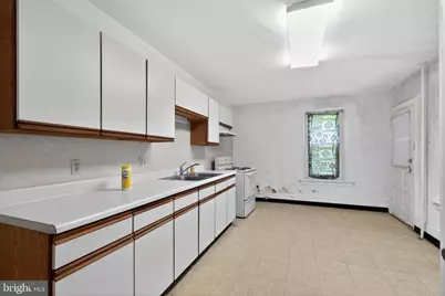 250 Kolb Road, Spring City, PA 19475 - Photo 16