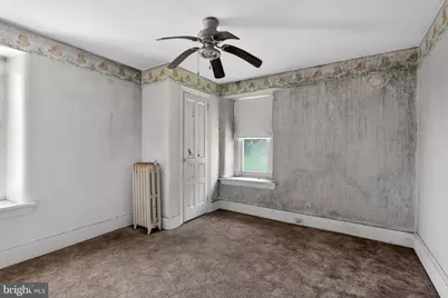 250 Kolb Road, Spring City, PA 19475 - Photo 30