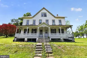 250 Kolb Rd, Spring City, PA 19475 - Photo 1
