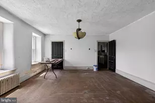 250 Kolb Rd, Spring City, PA 19475 - Photo 18