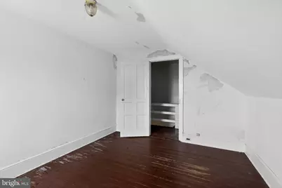 250 Kolb Road, Spring City, PA 19475 - Photo 20