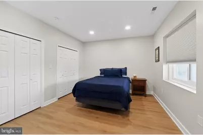 430 Mustang Road, Downingtown, PA 19335 - Photo 24