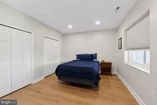 430 Mustang Rd, Downingtown, PA 19335 - Photo 24