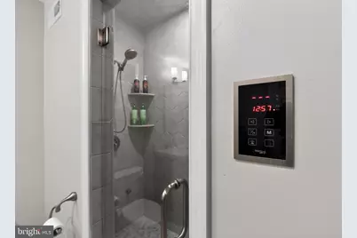 430 Mustang Road, Downingtown, PA 19335 - Photo 26