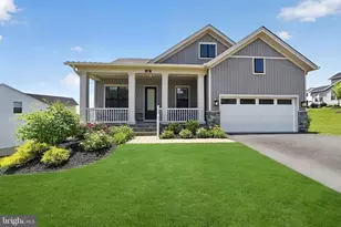 430 Mustang Rd, Downingtown, PA 19335 - Photo 1