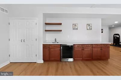 430 Mustang Road, Downingtown, PA 19335 - Photo 30