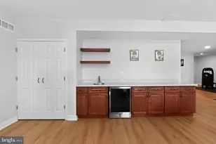 430 Mustang Rd, Downingtown, PA 19335 - Photo 30