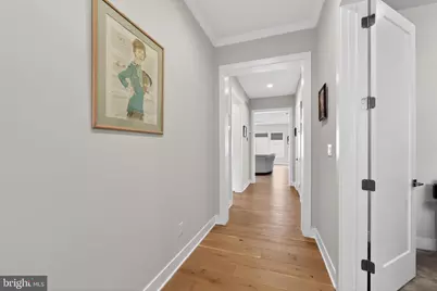 430 Mustang Road, Downingtown, PA 19335 - Photo 6