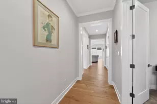 430 Mustang Rd, Downingtown, PA 19335 - Photo 6