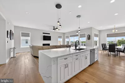 430 Mustang Road, Downingtown, PA 19335 - Photo 16
