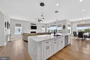 430 Mustang Rd, Downingtown, PA 19335 - Photo 16