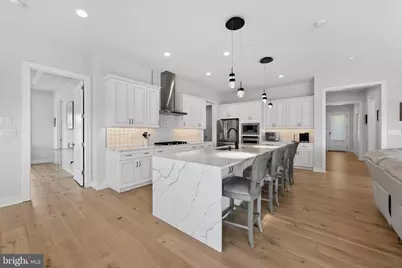 430 Mustang Road, Downingtown, PA 19335 - Photo 14