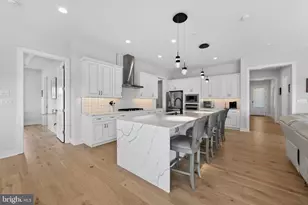 430 Mustang Rd, Downingtown, PA 19335 - Photo 14