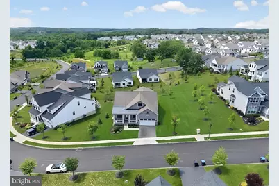 430 Mustang Road, Downingtown, PA 19335 - Photo 2