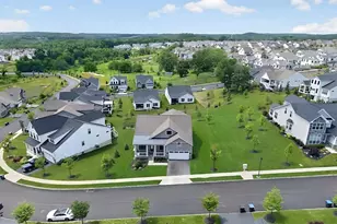 430 Mustang Rd, Downingtown, PA 19335 - Photo 2