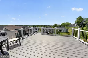 430 Mustang Rd, Downingtown, PA 19335 - Photo 18