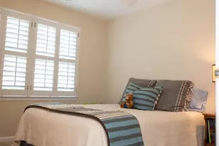 111 Sussex Rd, West Chester, PA 19380 - Photo 18
