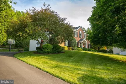 111 Sussex Road, West Chester, PA 19380 - Photo 2